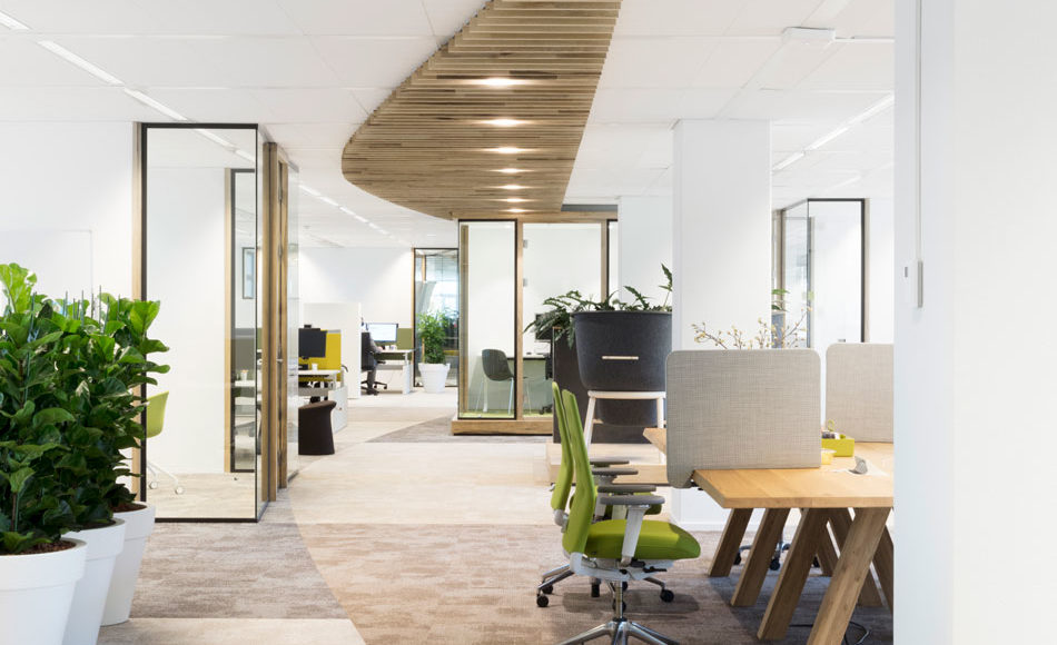 Crédit Agricole Consumer Finance Nederland B.V.