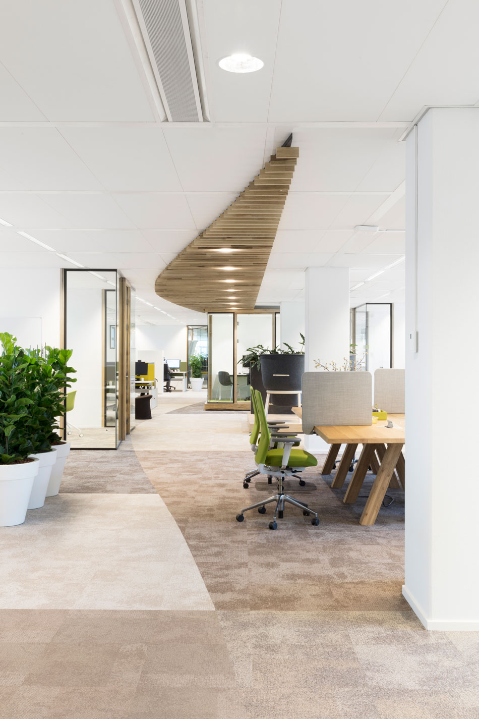 Crédit Agricole Consumer Finance Nederland B.V.