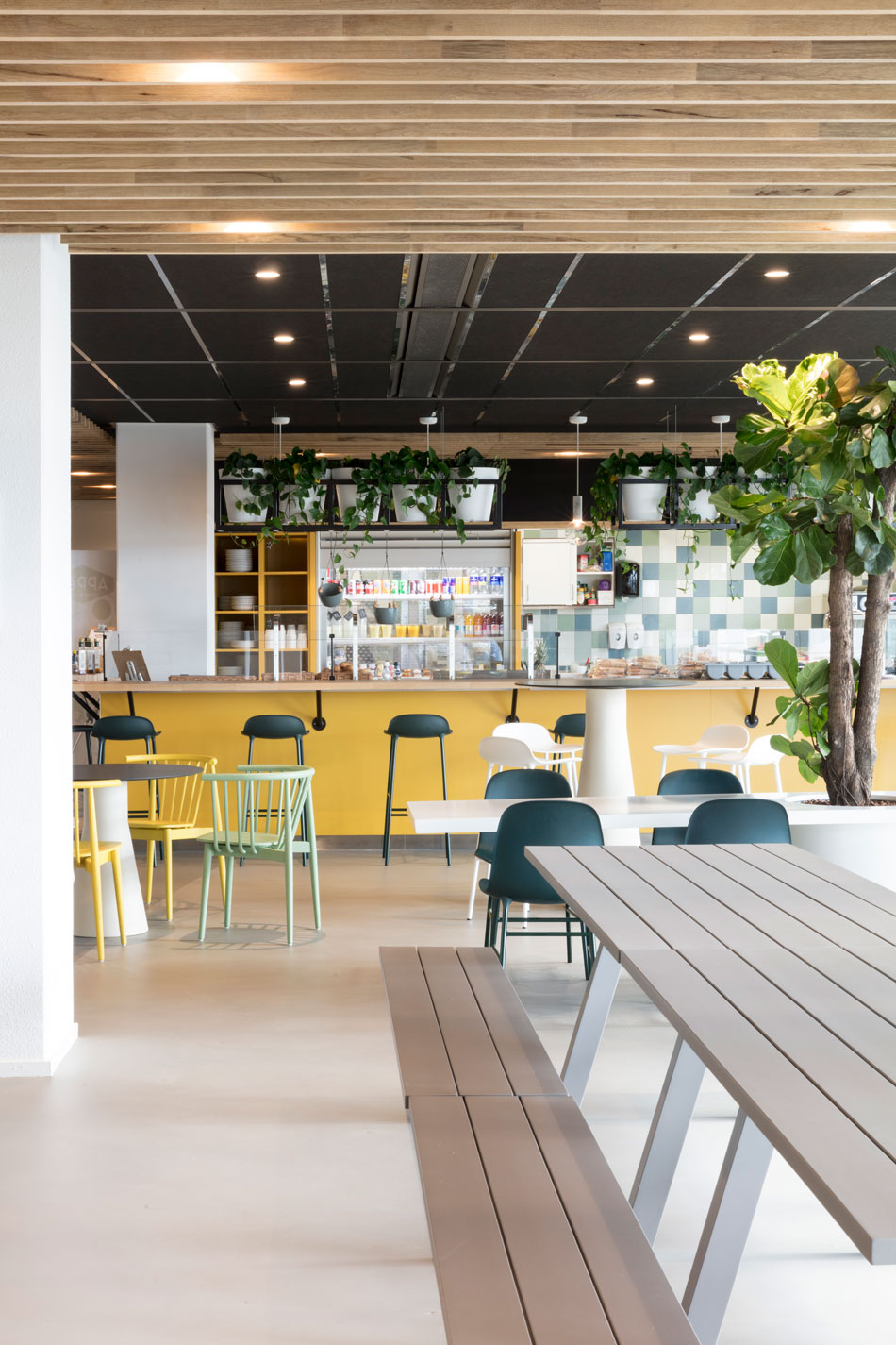 Crédit Agricole Consumer Finance Nederland B.V.