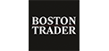 Boston Trader