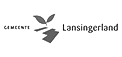 Gemeente Lansingerland