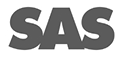 SAS