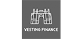 Vesting Finance