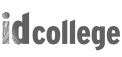 IDCollege