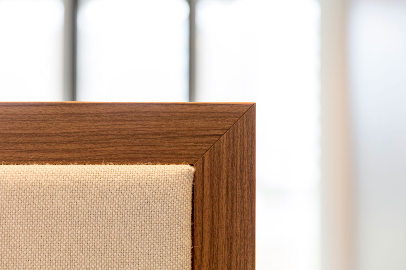 HERE Technologies HQ